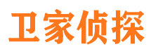 哈巴河外遇调查取证